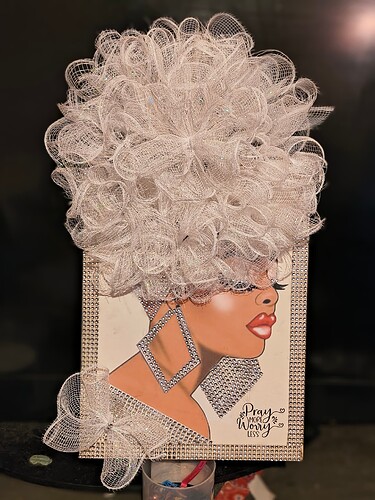 IMG_20250905_221404563_HDR_PORTRAIT