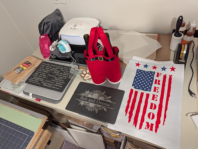 PXL_20251015_105938539