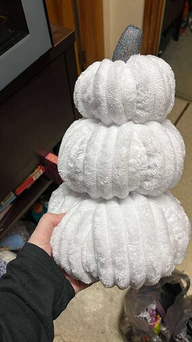 53972c9137fdc6142bd815eca0ecbbce