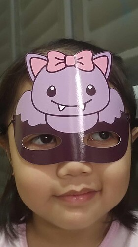 8d0b2f92-1c75-4b20-b44c-fb770467f1e7