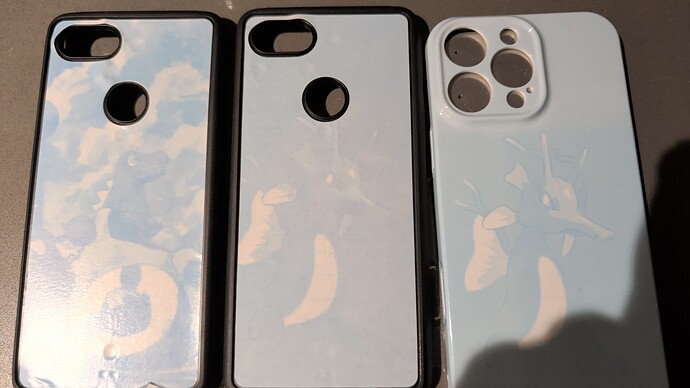 17589388041001949929935579804752