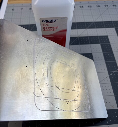 Cl_MoerThanCases_004