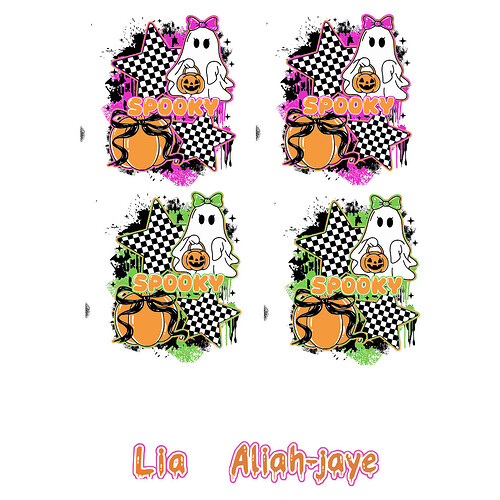 b0de0486533e4a6b9a0c624e2d0fc5a9