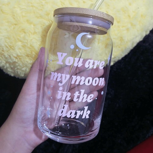 67882ef5-b6ad-4dc9-95cc-75e107fd3edb