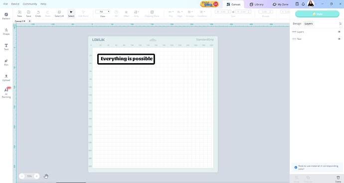 Screenshot 2025-10-22 163108