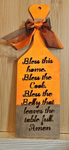 inbound4185846640586384054