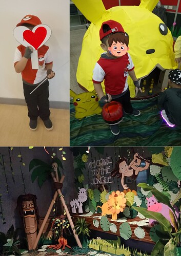 Untitled design (12)