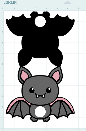 Bat Lollipop Holder (17)