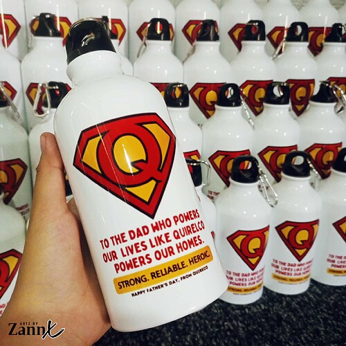 514194863_731534222718012_2098141863167262556_n