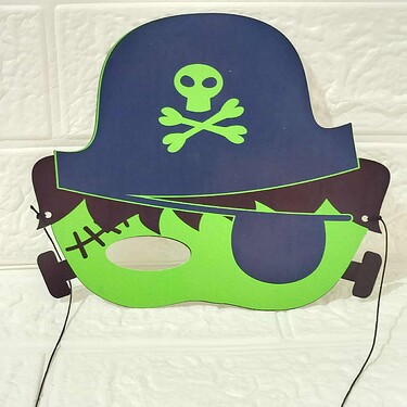 6a2f37d2-8edc-4eb3-84fa-343dea814895