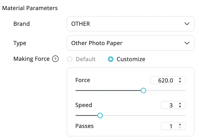 Screen Shot 2025-10-31 at 3.31.32 pm