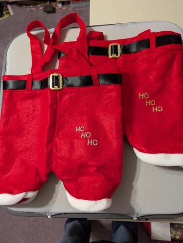 PXL_20251013_011851332