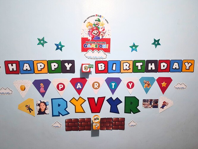 9_20230822_160034_0008