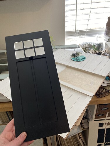 67044239728__46053594-33BD-49AD-8283-ABBD2924C233