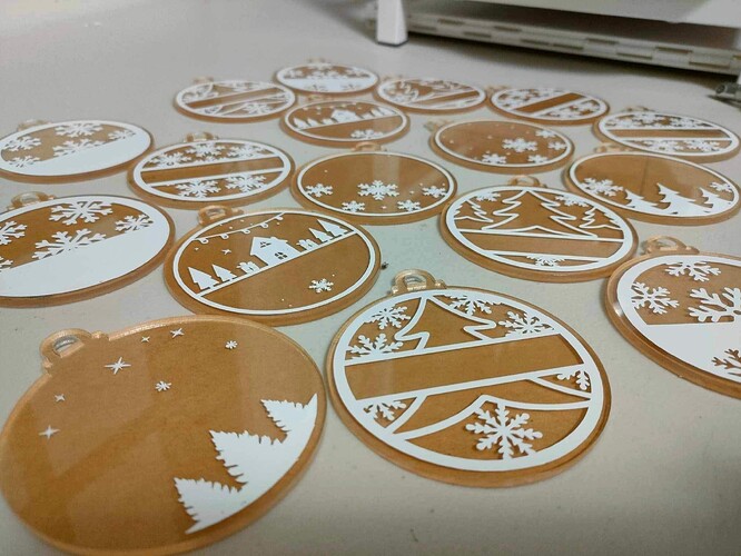 FB_IMG_1761061161745