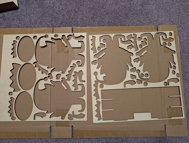 PXL_20250917_030006589