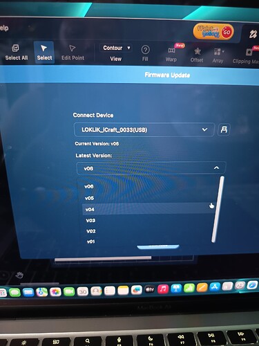 17618099430666823020660439014978