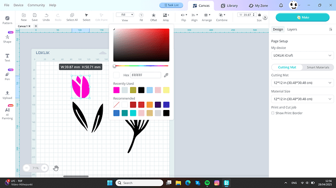 Screenshot 2025-04-28 125616_040852
