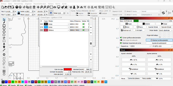 Screenshot_3
