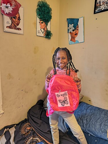 IMG_20251012_141422465_HDR