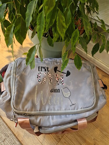 17540647840128752399828543557250