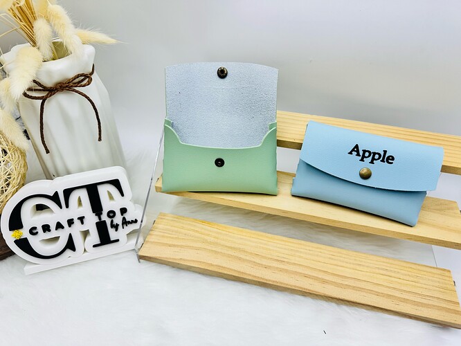 F79B6B7C-D5DE-432D-9E6C-6A3C26EC5B67_L0_001_1759388418.137346_o_FullSizeRender