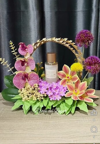 SmartSelect_20250906-081553_Facebook