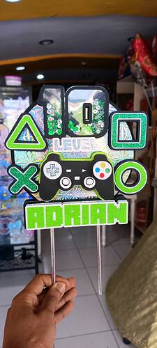 IMG_20221007_102532