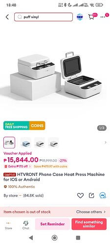 Screenshot_2025-07-11-18-48-26-463_com.lazada.android