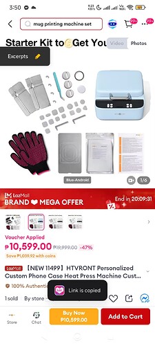 Screenshot_2025-08-03-03-50-35-937_com.lazada.android