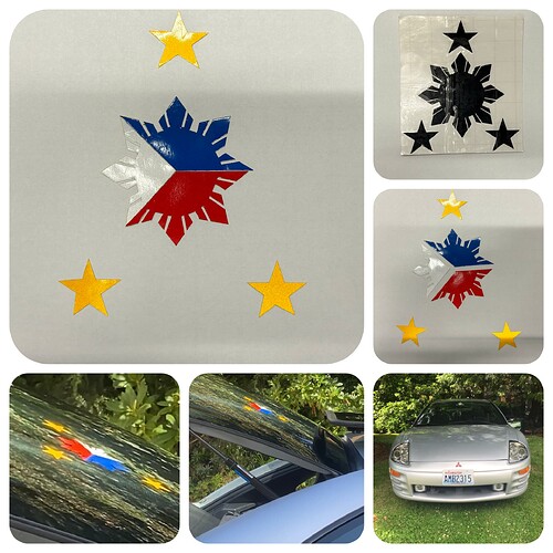 A7A6A383-074C-481B-A2C3-0CF0435E9E00