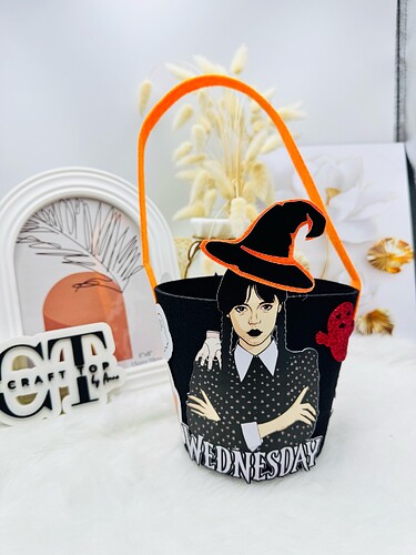 A95CE91F-1E69-4B98-94F4-EDC4CA20F9B3_L0_001_1761738893.759898_o_FullSizeRender