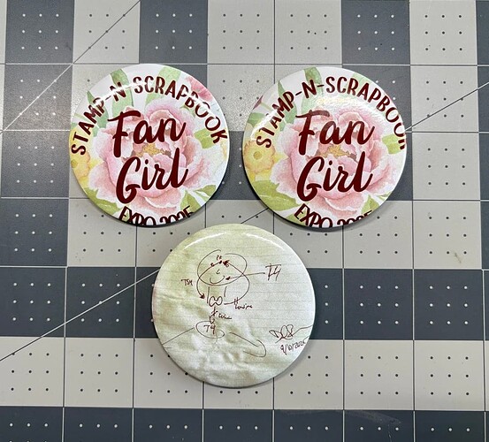 Cl_MoerThanCases_002