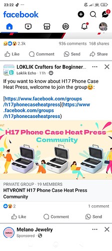 Screenshot_2025-06-24-23-22-31-458_com.facebook.katana