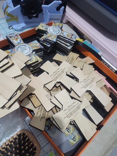 17622727498653849249926184288357