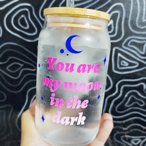 d972e34c-9eb7-476c-99a5-f717d655a3f4