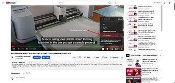 3 click on auto translate