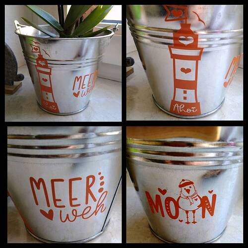 PCIMG_2025-04-05_10-23-19