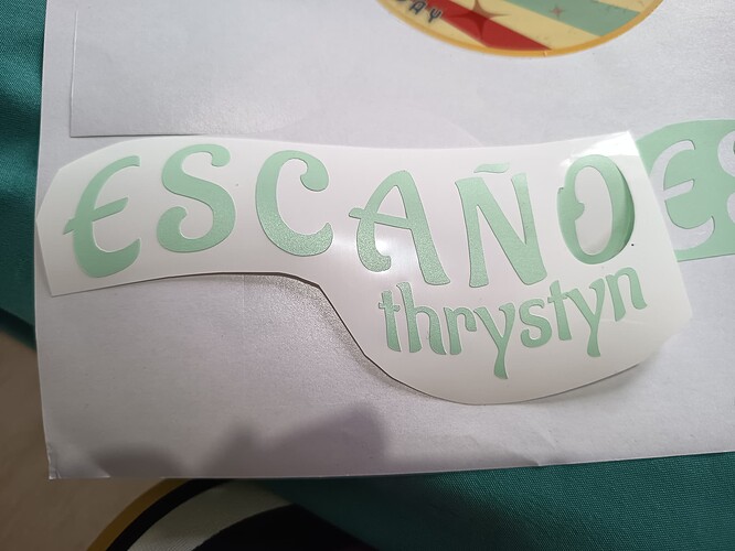 17569776829842396299677375123344