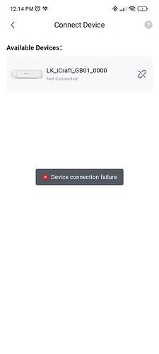 Screenshot_2025-06-12-12-14-57-389_com.sijiutech.loklik
