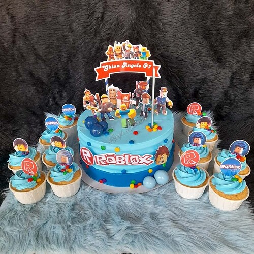 FB_IMG_1759074644881