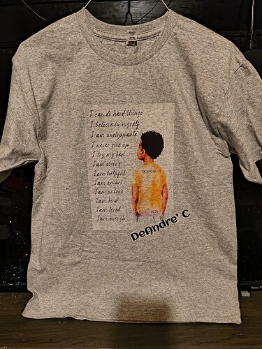 IMG_20250830_211851635_HDR