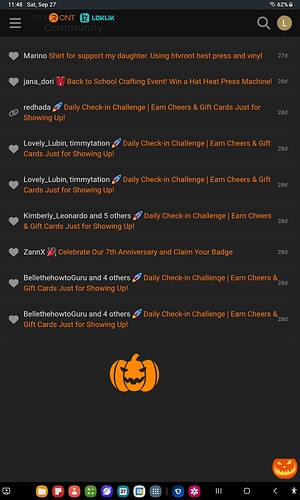 Screenshot_20250927_234805_Chrome