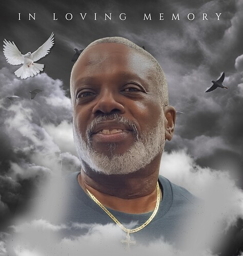 Screenshot_20251022_193313_Canva