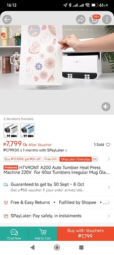 Screenshot_2025-09-29-16-12-28-611_com.shopee.ph