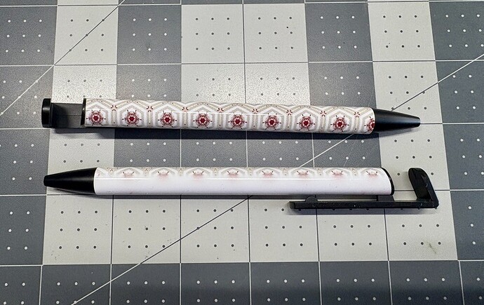 Cl_MoerThanCases_003