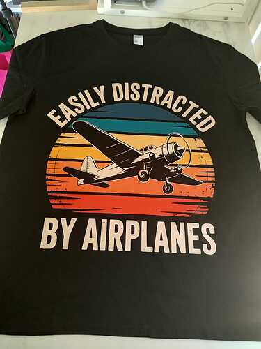 4331a0da-5718-4b72-9db3-af3665c83a0b