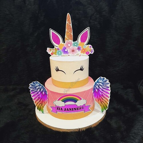 FB_IMG_1759074698746