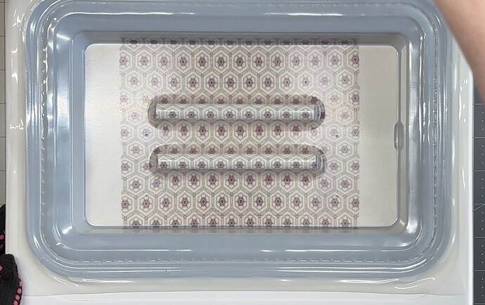 Cl_MoerThanCases_008