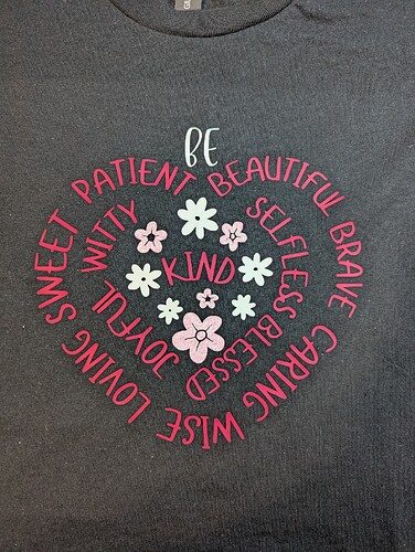 PXL_20250225_022035173